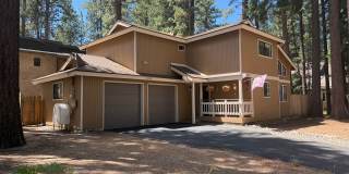 4 Bed, 2 Bath Home on Large Corner Lot Near the Y Gallery 18