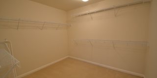 4Bd/2.5Ba Snohomish Home Gallery 15