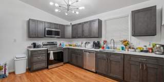 2704 Rambler Court Gallery 6