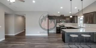 Single Level Home - Coming Available first part of September Gallery 5