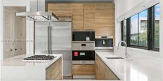 16680 N Botaniko Dr N #0 WESTON, FL 33326 Gallery 17