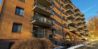 Bright Spacious Condo in North Medford Bright Spacious Condo in North Medford Gallery 1