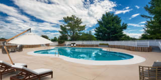 The Everett Gallery 8