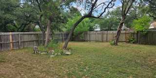 Lovely 3/2 in a great location! Gallery 30
