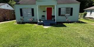 House For Rent 207 N 23rd St Nederland, TX 77627 Gallery 1