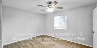 809 Spring Valley Dr Gallery 10