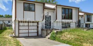 802 S Calvin 802 S Calvin Gallery 1