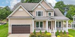 632 Chilliwack ln Gallery 1