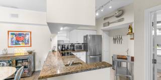 1408 Tuscany Way Gallery 12