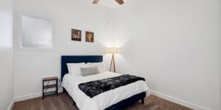 Arrive River Oaks Gallery 15