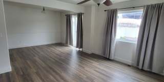 3 Bedroom 2.5 Bath Townhome in Saddle Ridge!!! Gallery 16