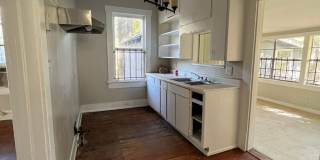 NEW!!! Gallery 6