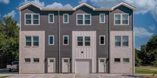 422 S Lillian Street S Gallery 1