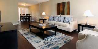 Briarwood Gallery 2