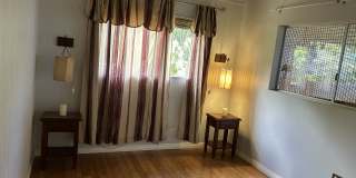 73-1102 Loloa Dr 73-1102 Loloa Dr Gallery 30