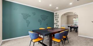 2017 Willhaven Drive Gallery 7