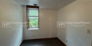 417 Dousman Street - 7 Gallery 8