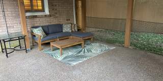7956 Stallion Drive Gallery 36