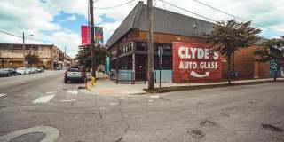 614 E Main Street Gallery 33