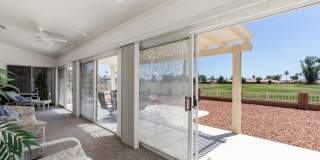 6381 S CHAMPIONSHIP Drive Gallery 23