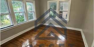 2 Bedroom Home Available for Lease & Rent to Own! 2 Bedroom Home Available for Lease & Rent to Own! Gallery 14