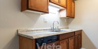 4119 Glen Hill Manor DrApt #6 Gallery 18