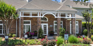 Stone Ridge Apartments Gallery 16