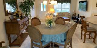 1623 Abernethy Pl Gallery 11
