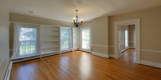 609 W Water St Gallery 1