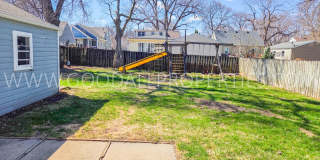 Charming 2 bedroom 1 bath home in Beaverdale area! Gallery 20