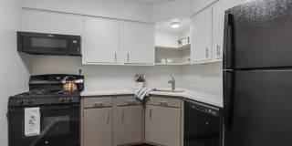 The Township @ St. Charles Apartment Homes Gallery 47