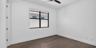 4025 Faraday Way Gallery 40