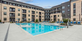 The Stockton Gallery 2