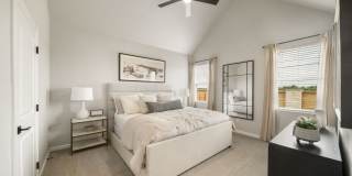 Legacy Farms Gallery 25