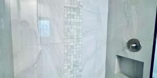 3311 WHITESTONE CIRCLE Gallery 19