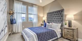 Radiance at Grand Canyon 55+ Gallery 13