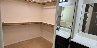 4 Bedroom Pool Home in Rancho Sereno for Rent! Gallery 28