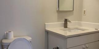 1416 N 18TH Street Gallery 19