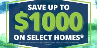 The Retreat at Austin Bluffs Gallery 2