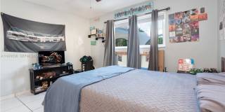 5640 Hayes Street 5640, Hollywood, FL 33021 Gallery 15
