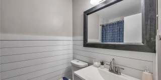 8100 5TH STREET N Gallery 29