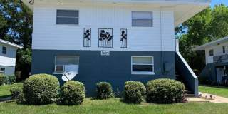 7611 Arble Dr. Gallery 1