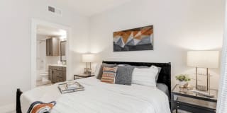 East Vue Ranch Apartments Gallery 66