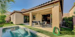 3943 Reyes Avenue 3943 Reyes Avenue Gallery 56