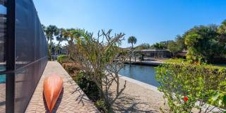 5456 AZURE Way Gallery 40