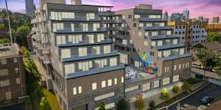 555 Boulevard Gallery 4