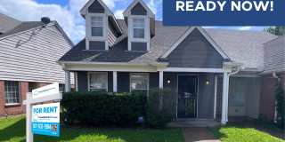 1530 Estacada Way Gallery 1