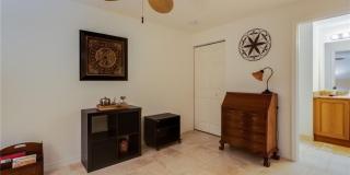 20201 Estero Gardens Cir unit: 104 Gallery 11