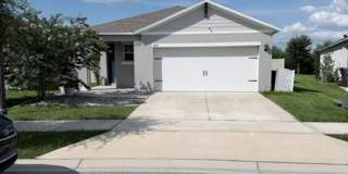 Home for rent Gallery 1