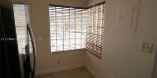 13015 SW 88th Ter S Gallery 11